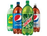 BEVERAGE